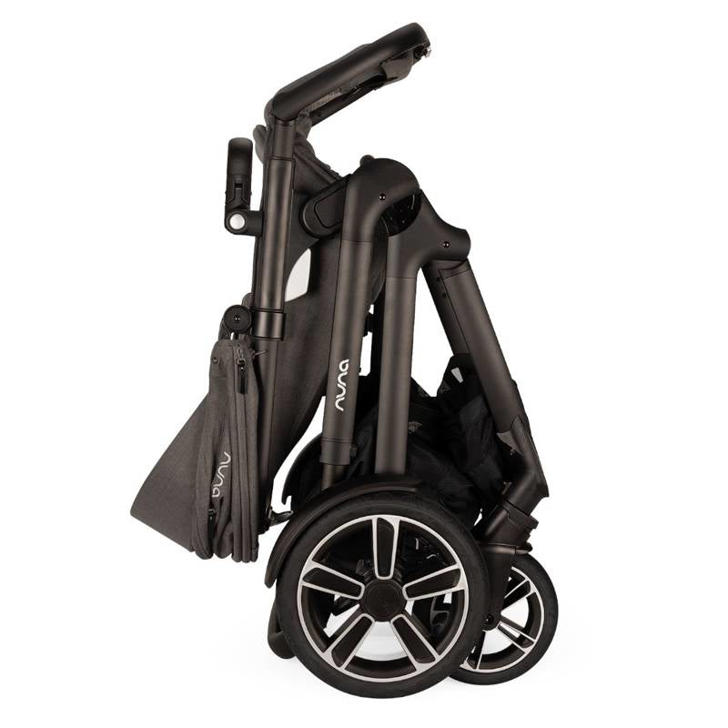 Nuna® Otroški voziček Demi™ Next Thunder Nuna