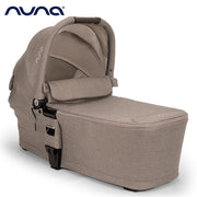 Nuna® Košara za novorojenčka Mixx™ Next Cedar Nuna