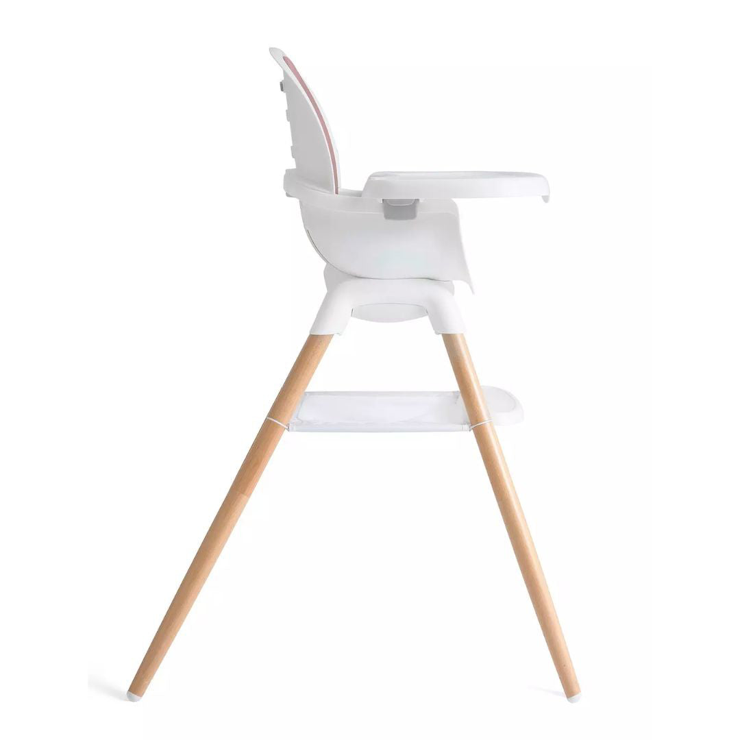 Joie® Stolček za prehranjevanje Chestnut™ 6v1 Lola Joie