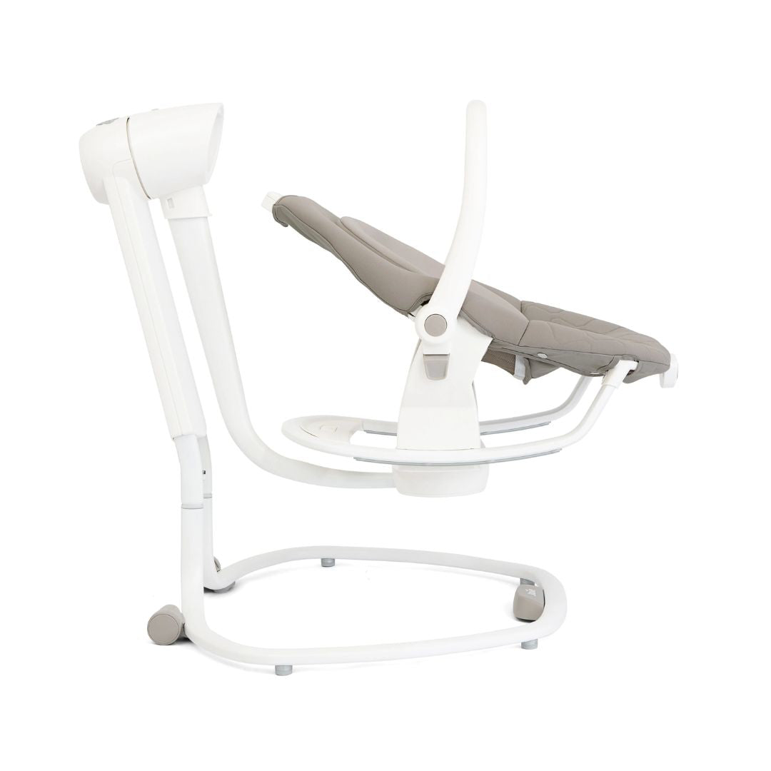 Joie® Gugalnik Serina™ 2v1 Walnut Joie