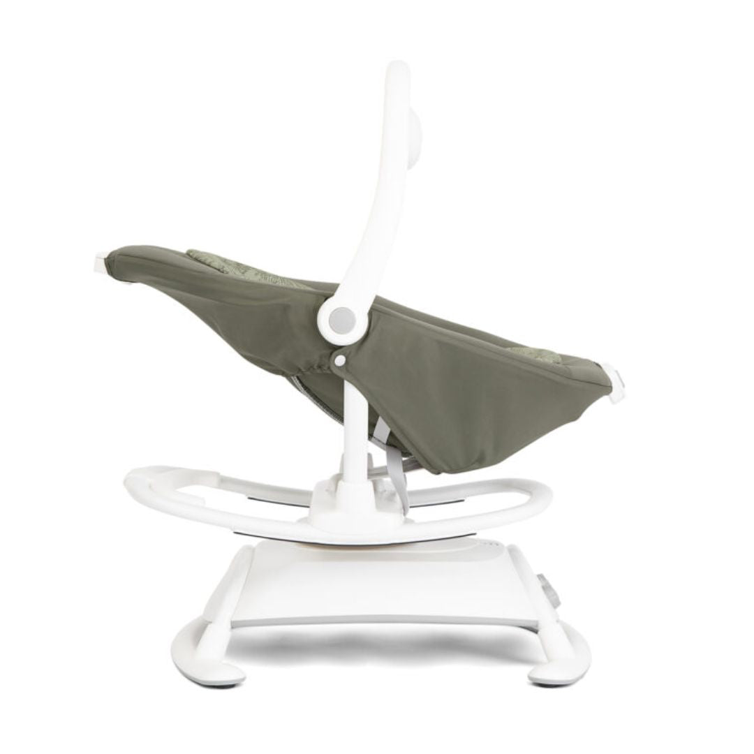 Joie® Gugalnik Serina™ 2v1 Palms Joie