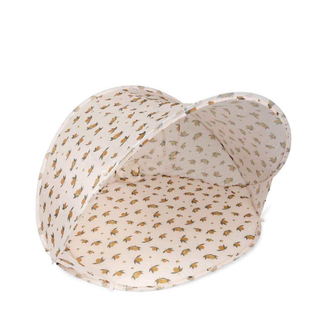 Konges Sløjd® Šotor za na plažo z UV 50+ zaščito Sweet and Sour Konges Sløjd