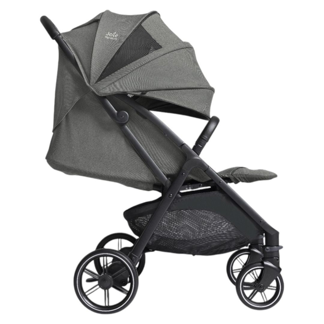 Joie® Otroški voziček Parcel™ LX Signature EverGreen Joie