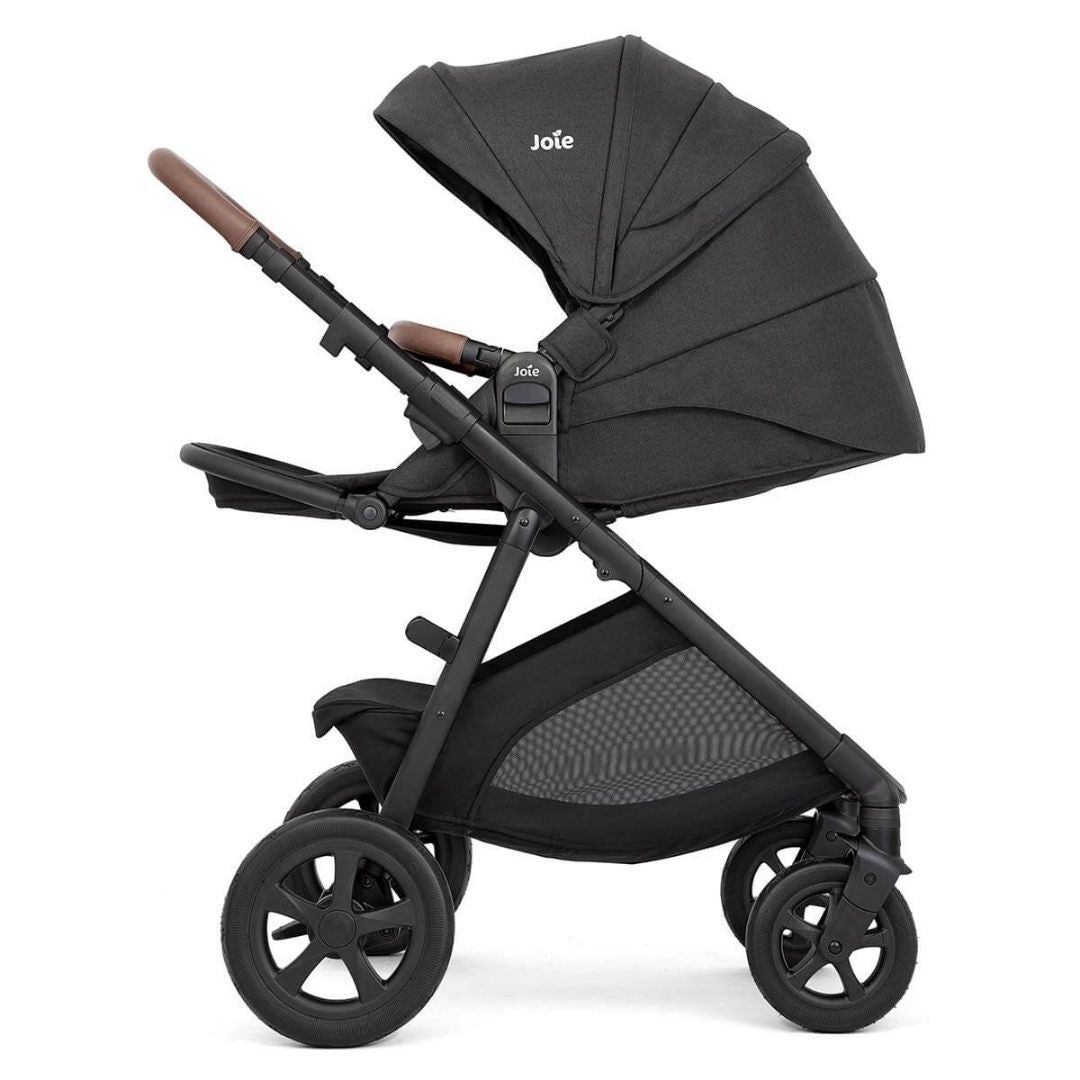 Joie® Otroški voziček Alore™ Shale Joie