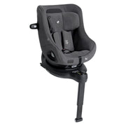Joie® Otroški avtosedež i-Harbour™ i-Size (40-105 cm) + IsoFix baza Encore Signature Ebony Joie