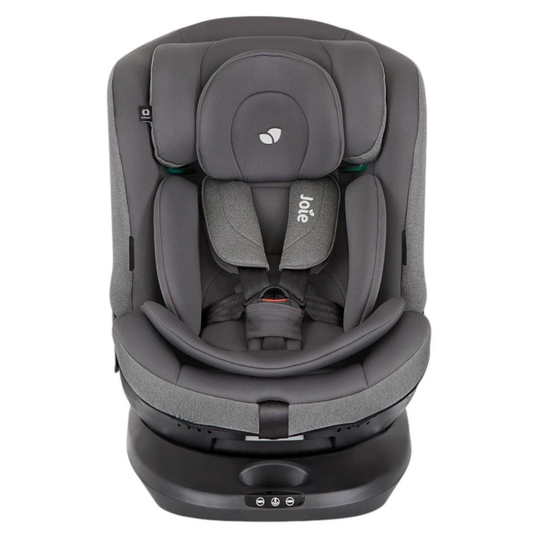 Joie® Otroški avtosedež i-Spin™ Multiway i-Size (40-125 cm) Shale Joie