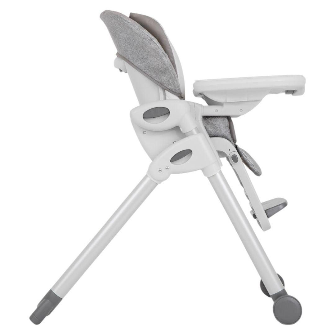 Joie® Stolček za prehranjevanje Mimzy™ Recline Elephant Duo Joie