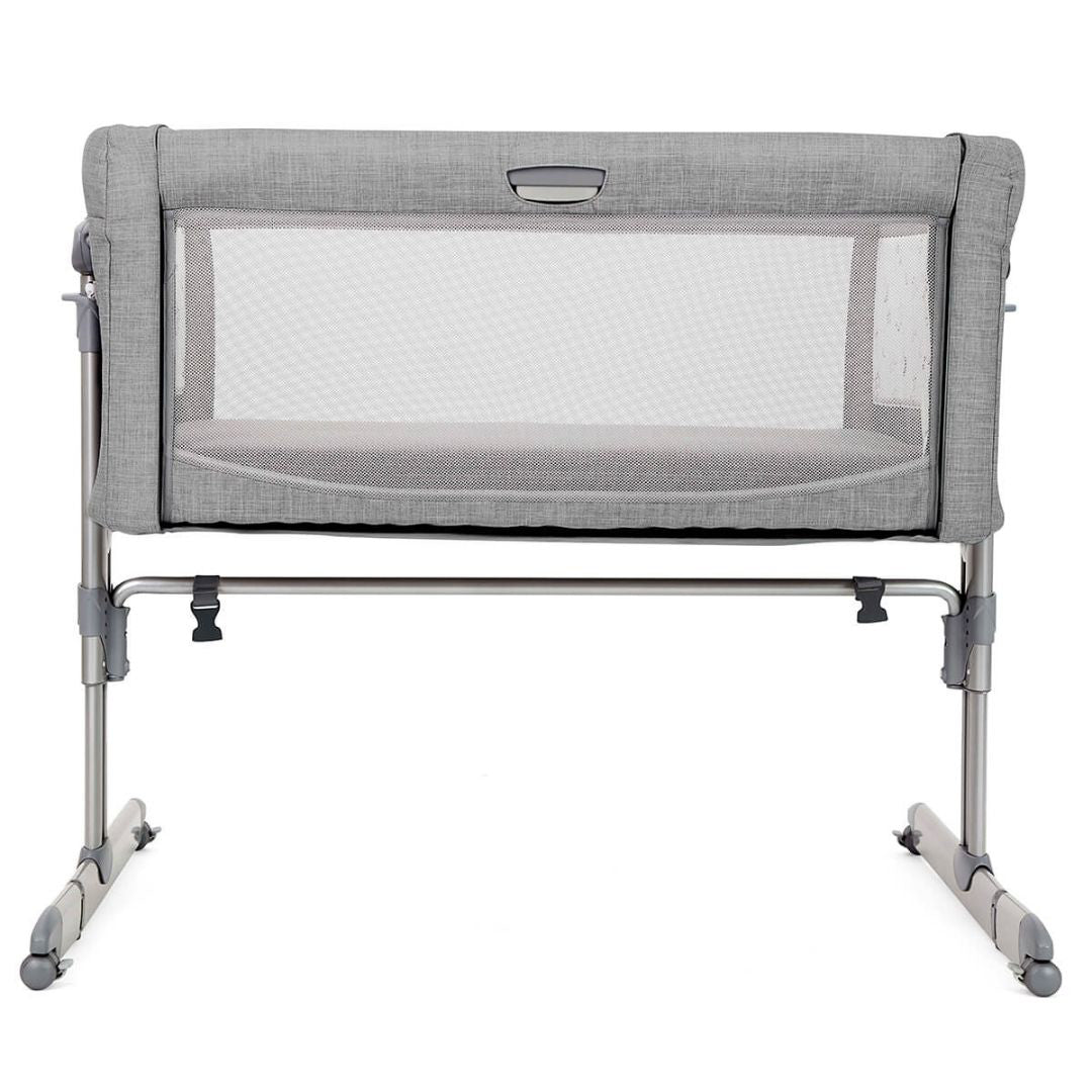 Joie® Obposteljna posteljica Roomie™ Glide Starry Night Joie