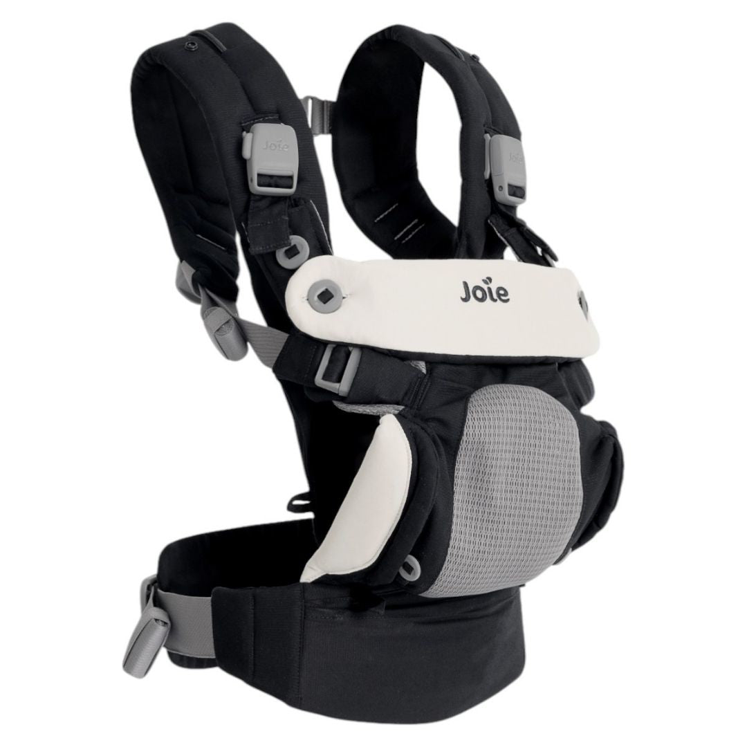 Joie® Ergonomska nosilka Savvy™ Front and Back Pepper NEW Joie
