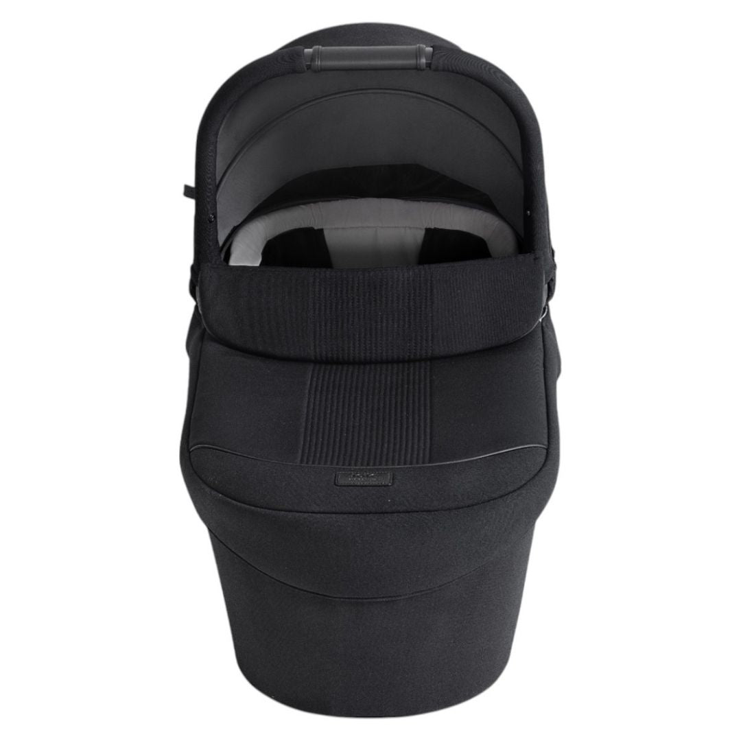 Joie® Košara za novorojenčka Ramble™ XL Signature Eclipse NEW Joie