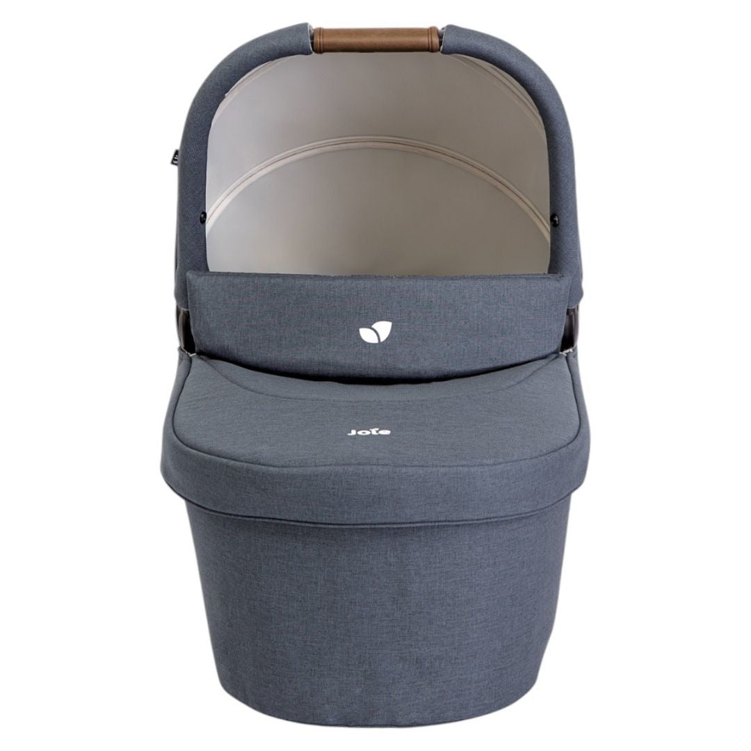 Joie® Košara za novorojenčka Ramble™ XL Moonlight Joie