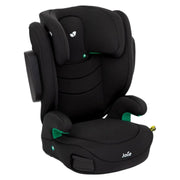 Joie® Otroški avtosedež i-Trillo™ i-Size (100-150 cm) Shale Joie