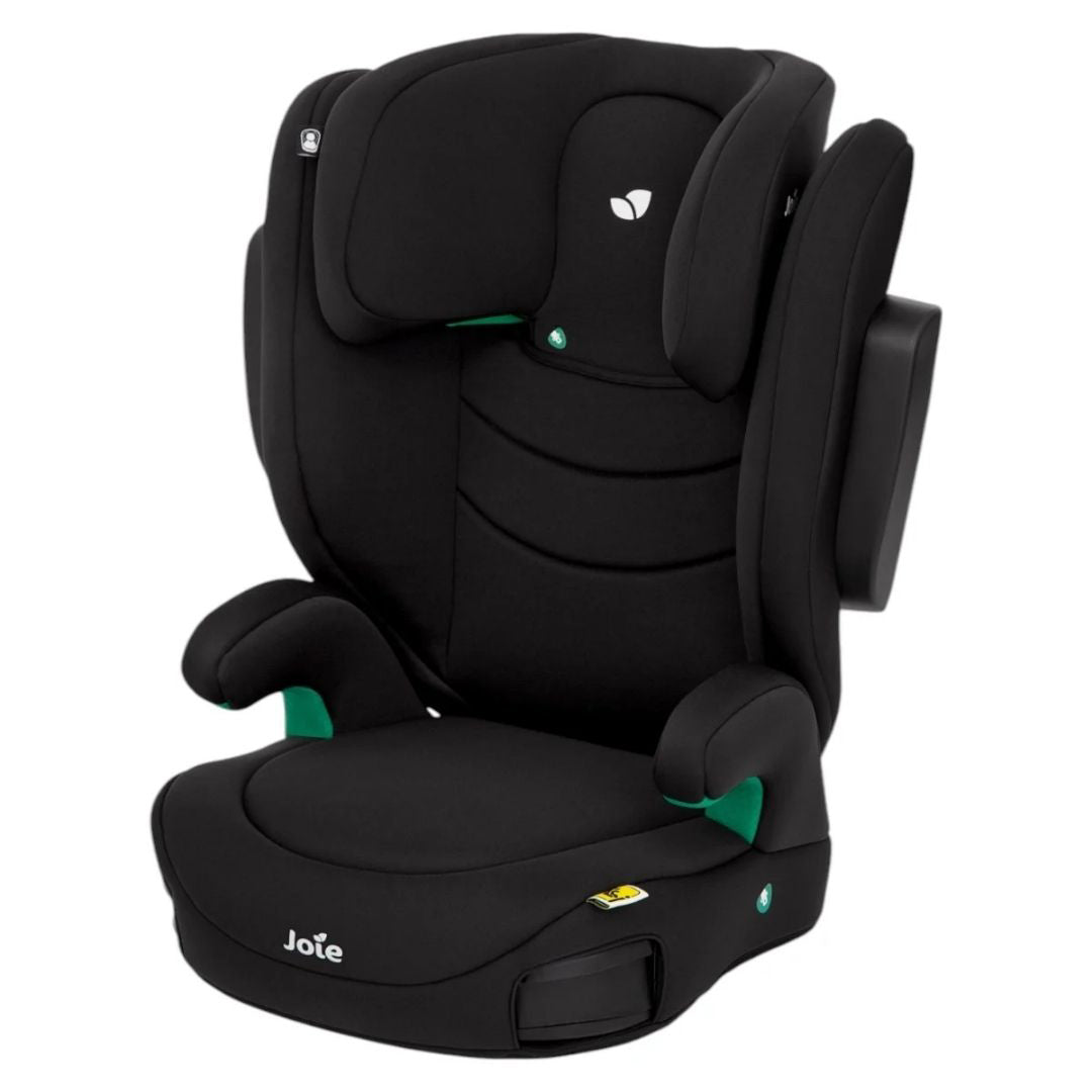 Joie® Otroški avtosedež i-Trillo™ i-Size (100-150 cm) Shale Joie