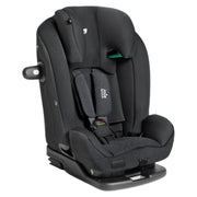 Joie® Otroški avtosedež i-Plenti™ i-Size 2/3 (76-150 cm) Signature Ebony Joie