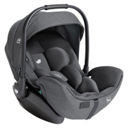 Joie® Otroški avtosedež i-Level™ Pro i-Size (40-87 cm) Signature Ebony Joie
