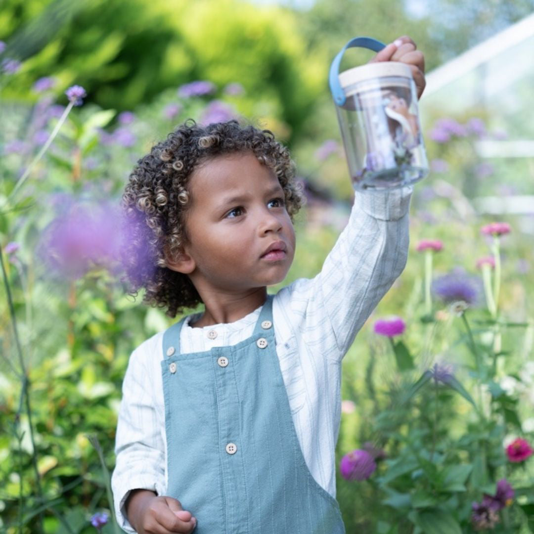 Little Dutch® Kozarec za žuželke Forest Friends Little Dutch