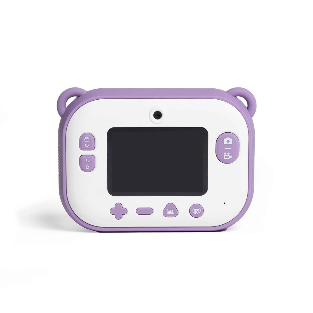 Hoppstar® Digitalni fotoaparat s takojšnjim tiskanjem Artist Blossom Hoppstar