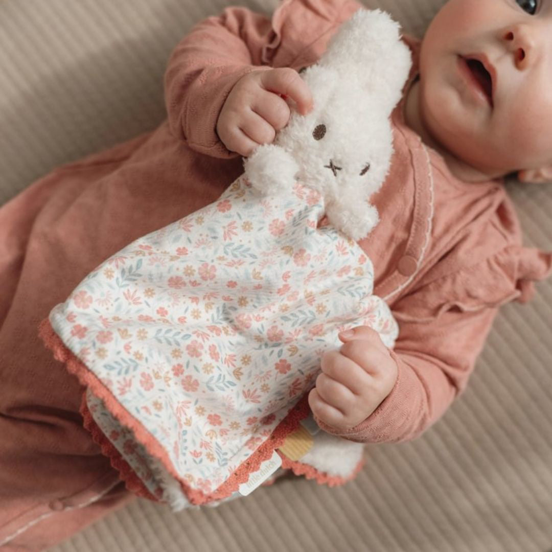 Little Dutch® Ninica Miffy Lucky Blossom Little Dutch