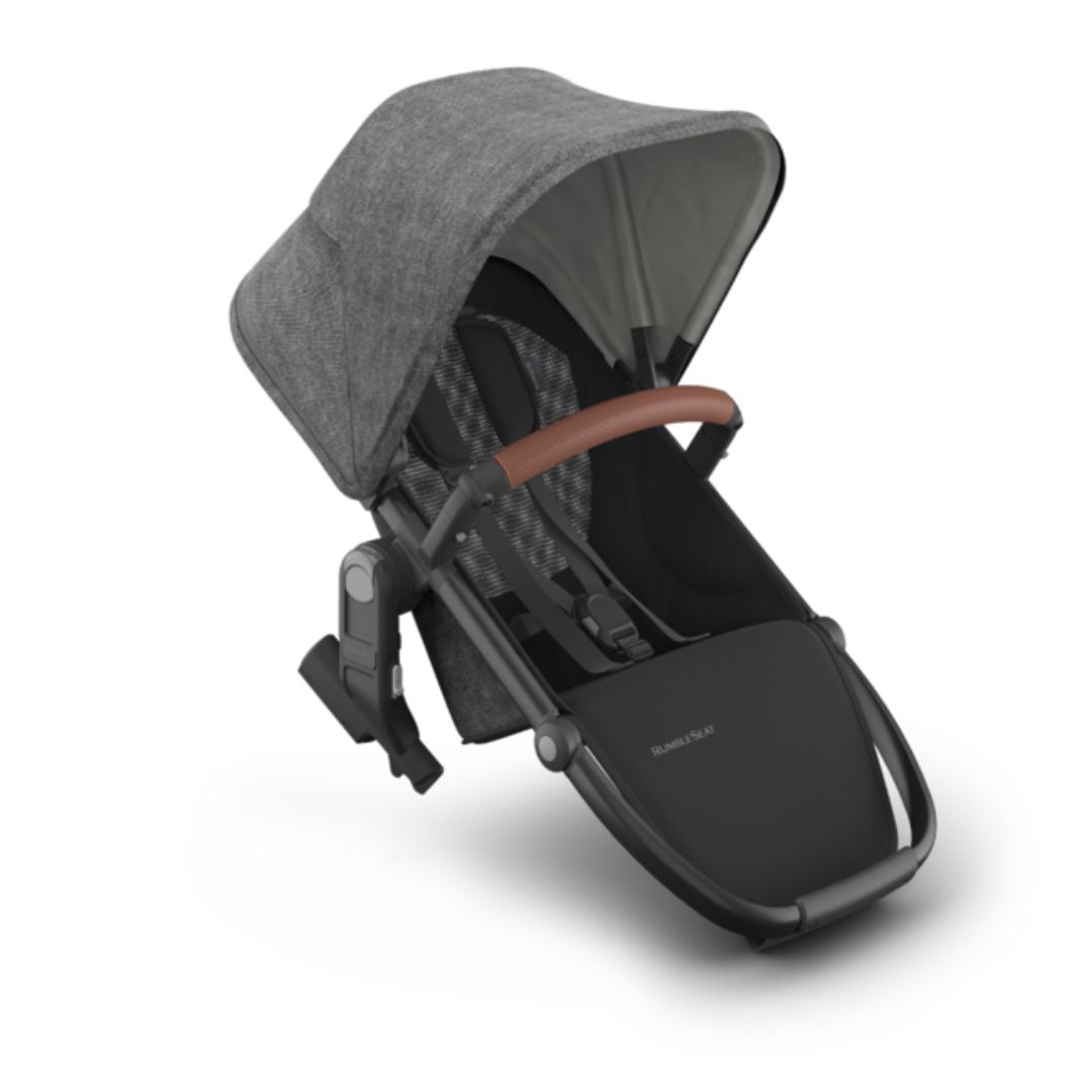 UPPAbaby® Dodatni športni sedež Vista V3 Greyson UPPAbaby