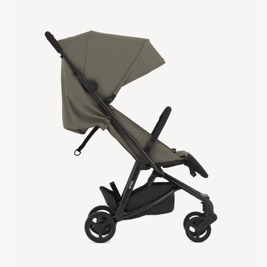 Anex® Športni voziček Air Z (0-22kg) Aurora Anex