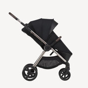 Anex® Zimska zaščita za sedežno enoto IQ Anex