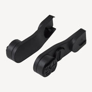 Anex® Adapter za avtosedež IQ Black Anex
