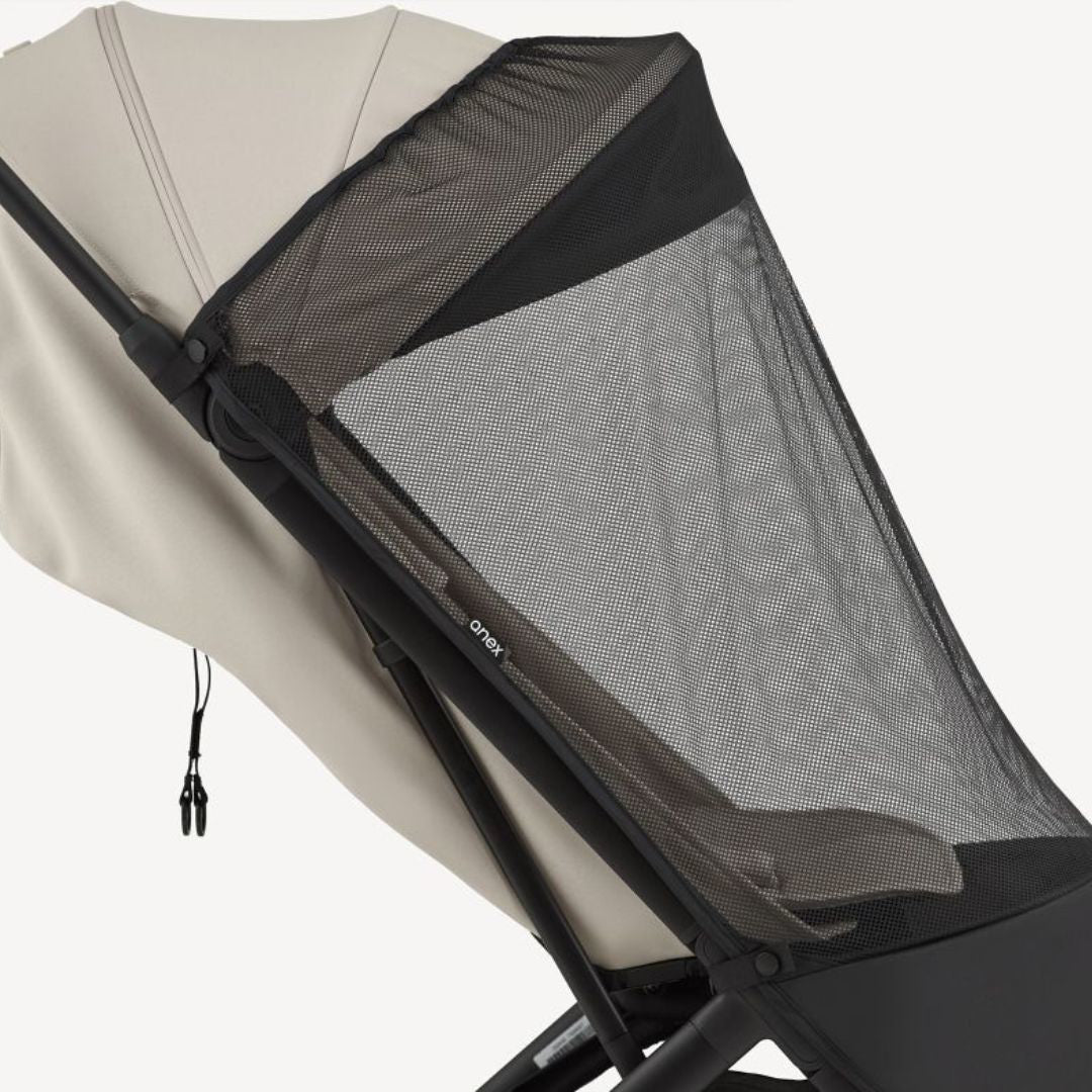 Anex® Mreža za komarje Air-X² Anex