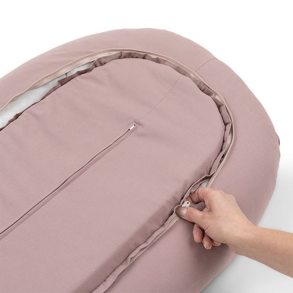 Done by Deer® Gnezdece Confetti Powder Done by Deer