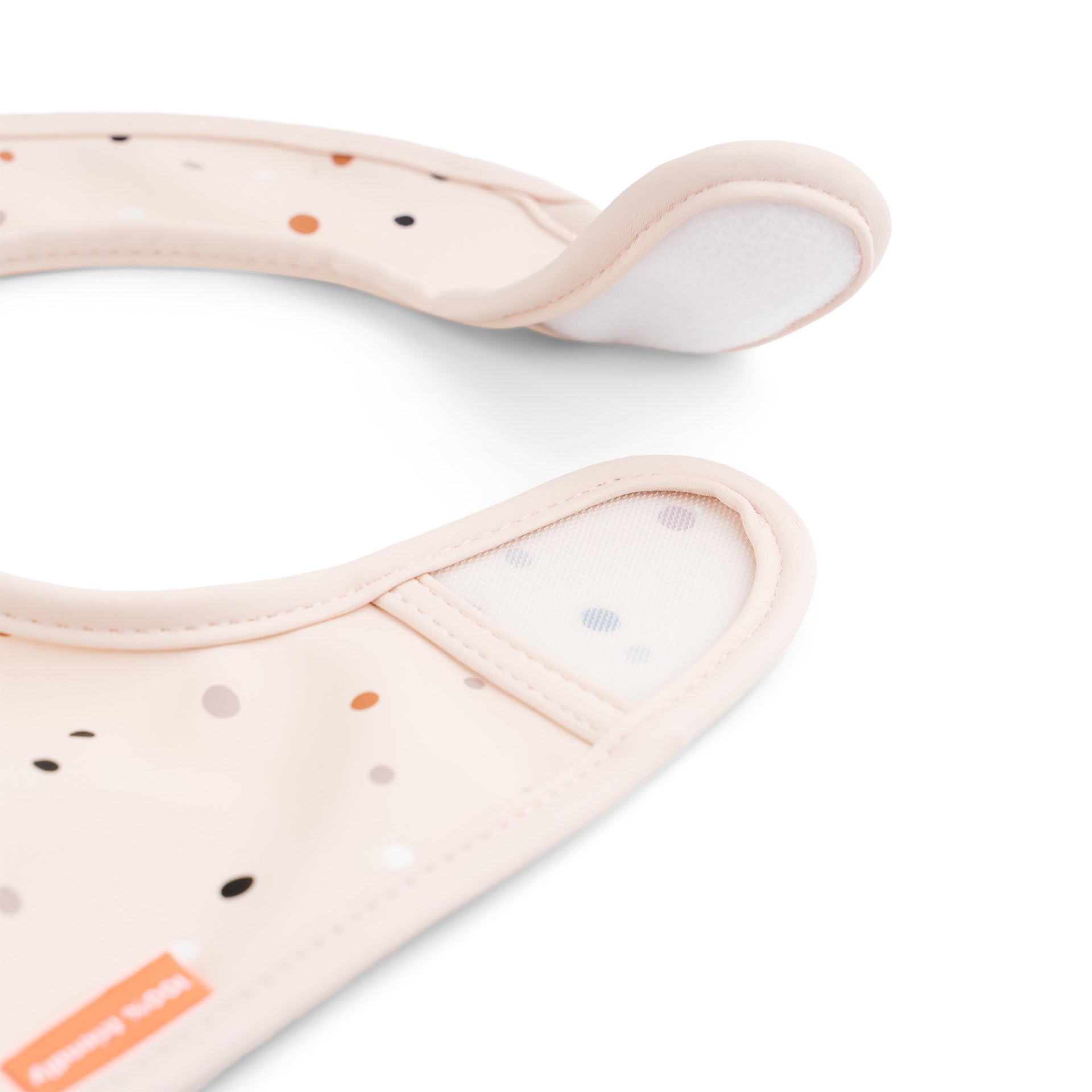 Done by Deer® Komplet 2 slinčkov Ozzo Powder Done by Deer