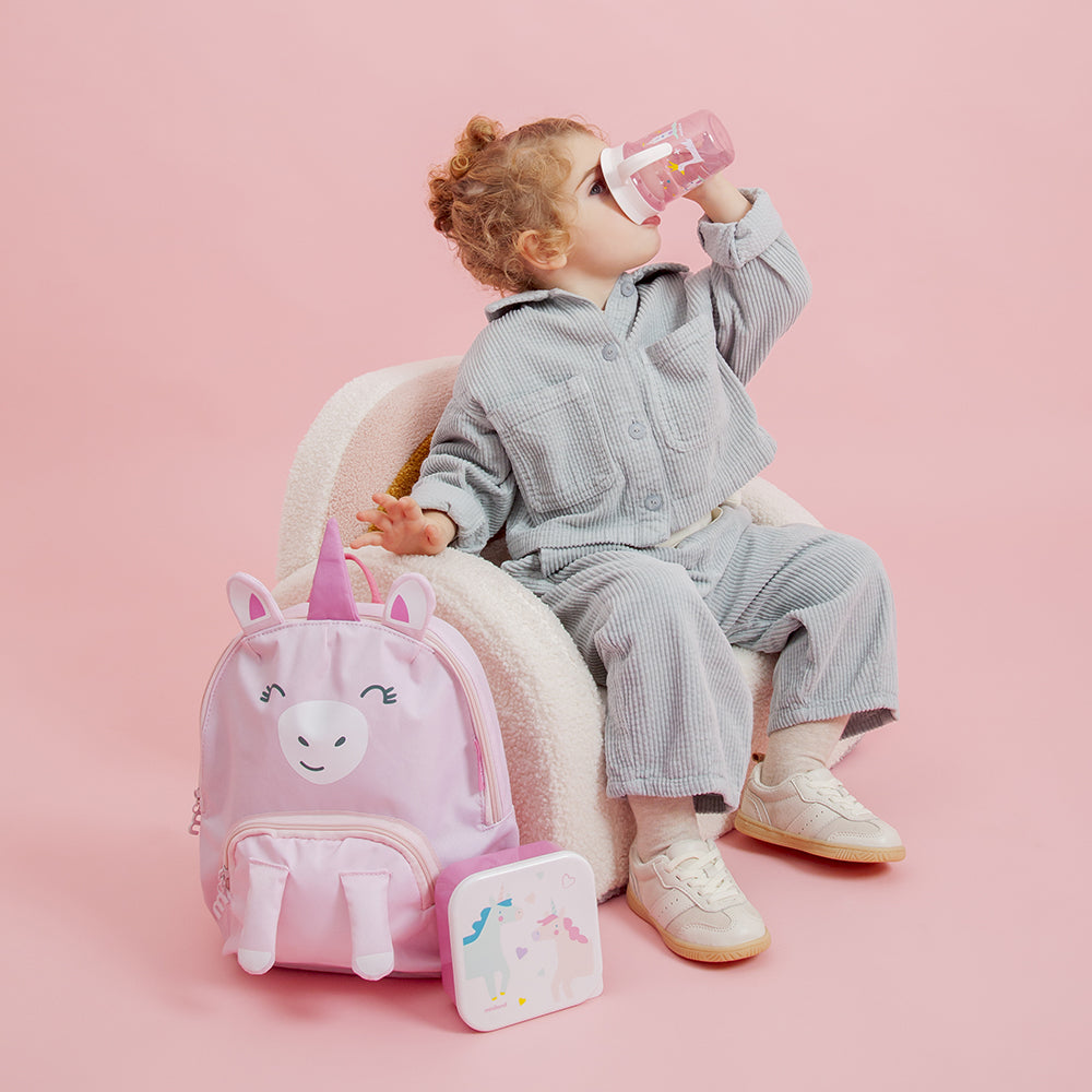 Miniland® Škatlice za prigrizke Fantasy Miniland