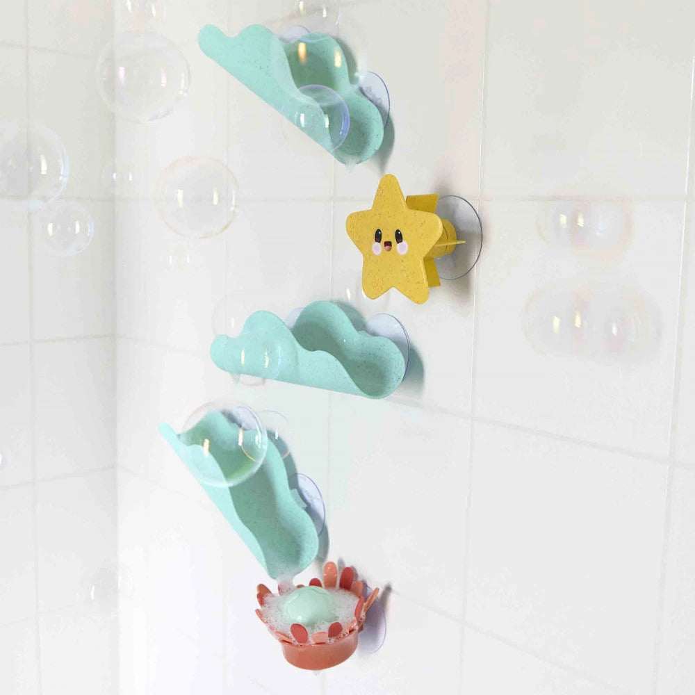 Janod® Vodna igra Sea Bath Circuit Janod