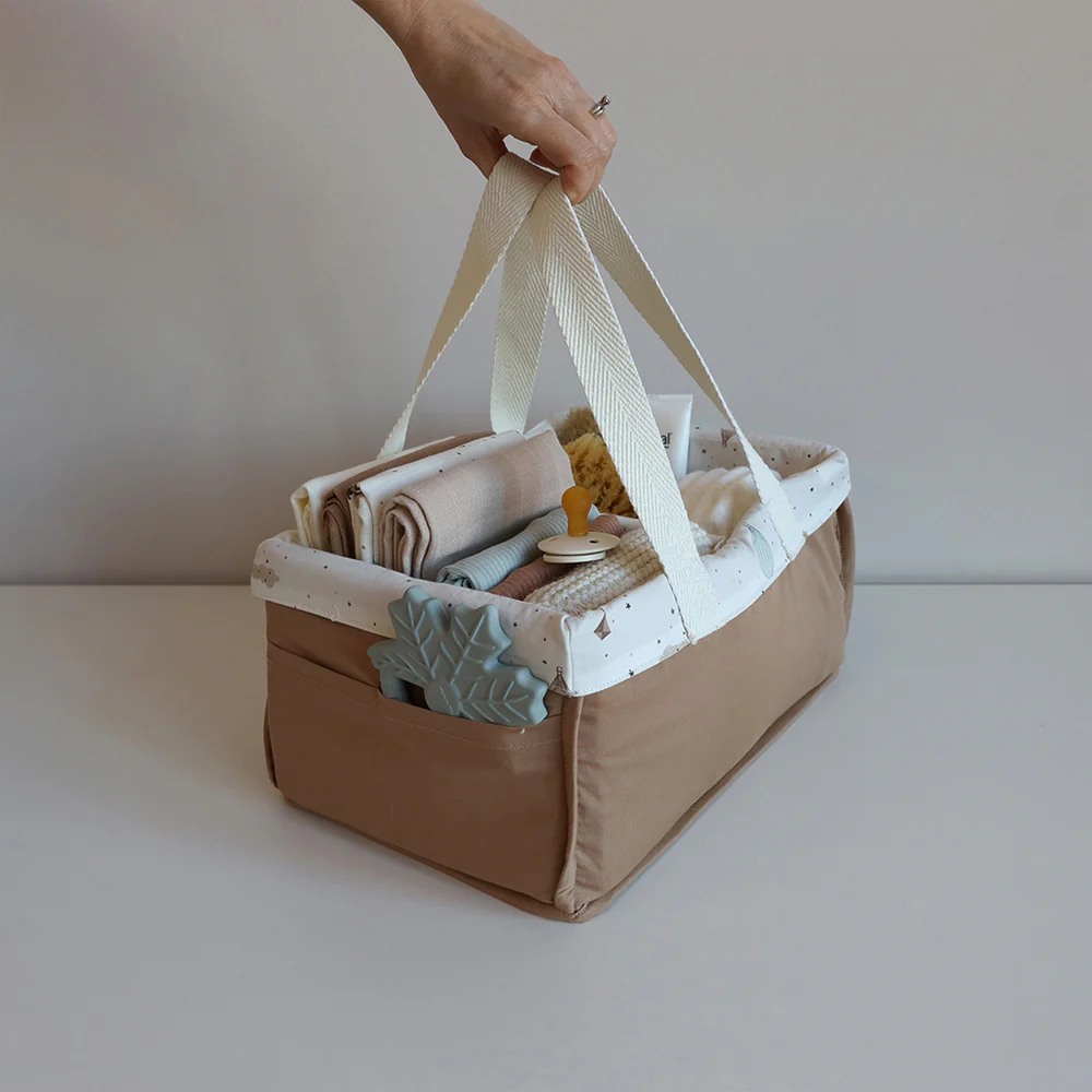 CamCam® Organizator za pleničke Dreamland Cam Cam Copenhagen