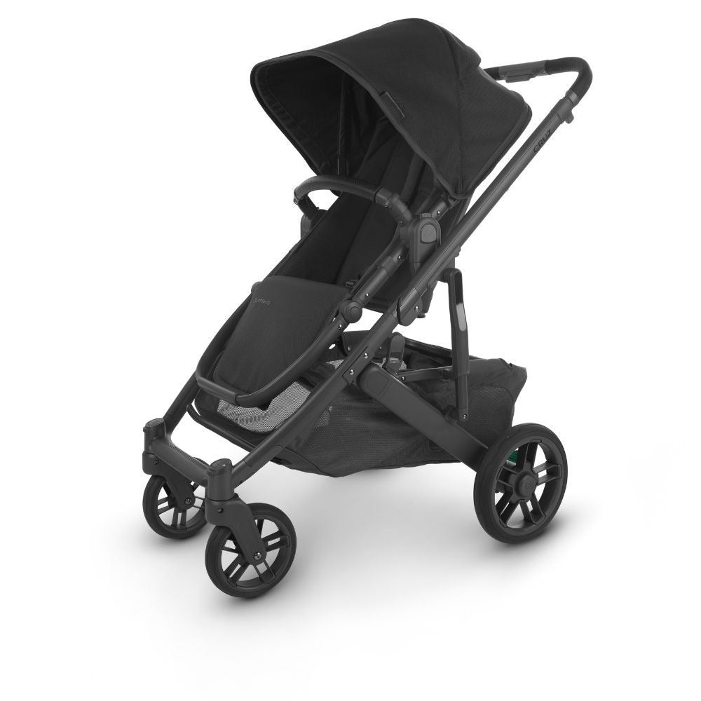 UPPAbaby® Cruz V2 L paket JAKE UPPAbaby