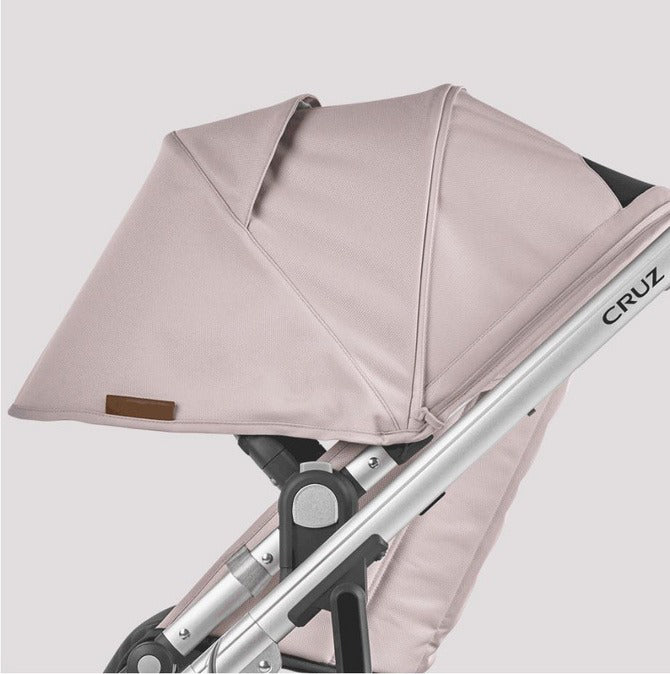 UPPAbaby® Cruz V2 L paket DECLAN UPPAbaby