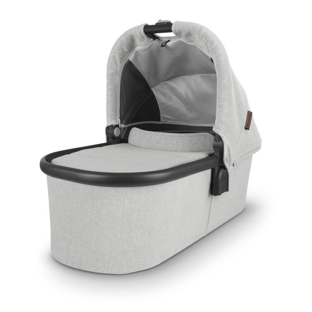 UPPAbaby® Cruz V2 L paket ANTHONY UPPAbaby