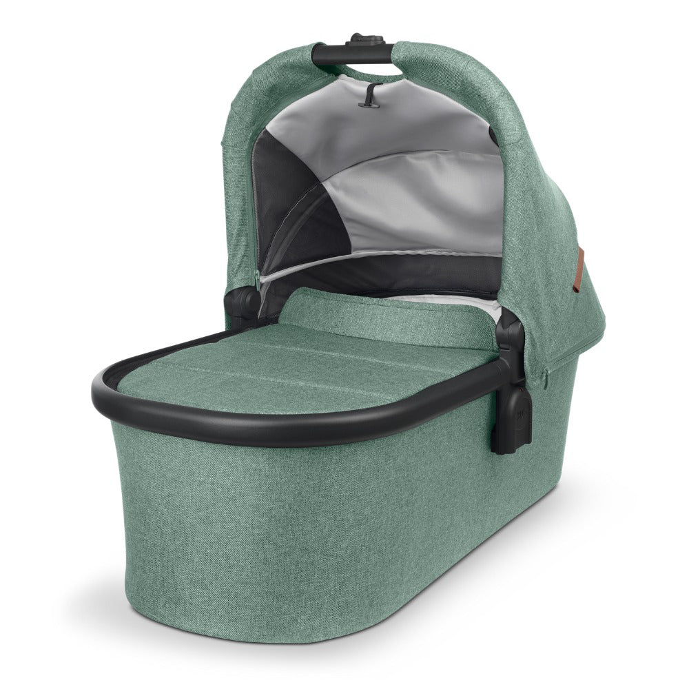 UPPAbaby® Cruz V2 L paket GWEN UPPAbaby
