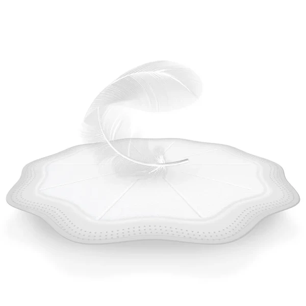 Neno® Blazinice za dojenje Stella 60 kosov Neno