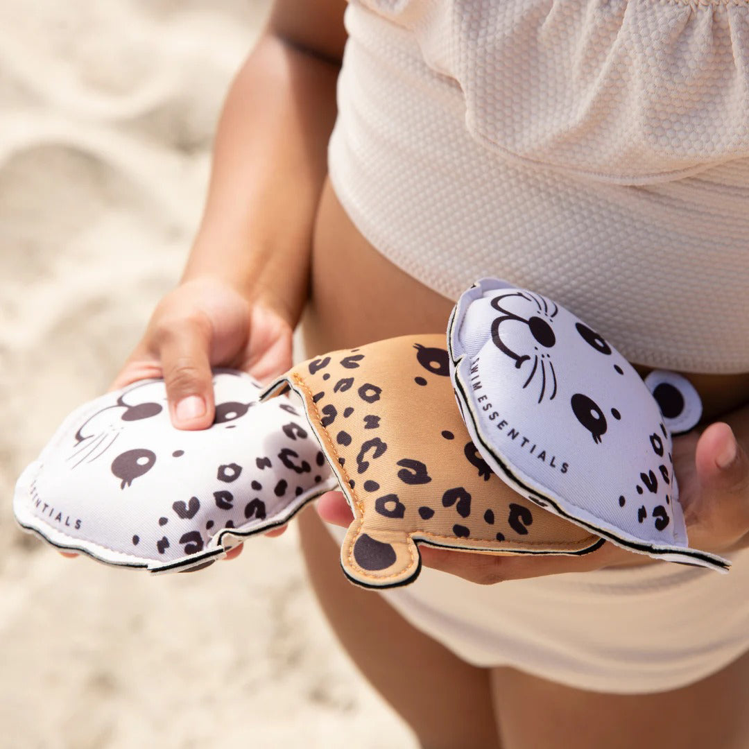 Swim Essentials® Igračke za potapljanje Dive buddies Dinosaurs Swim Essentials