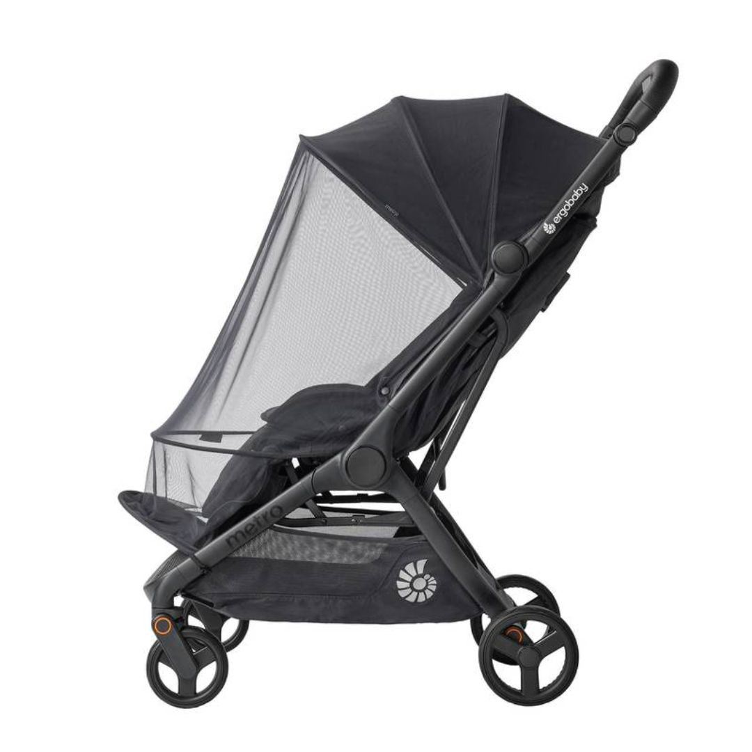 Ergobaby® Mreža proti komarjem Metro 3 Ergobaby