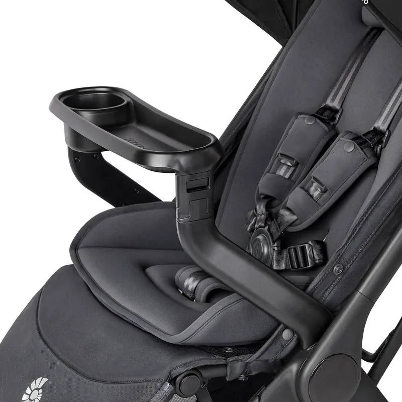 Ergobaby® Pladenj za prigrizke Metro 3 Ergobaby