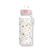 Little Dutch® Steklenička za pitje pop-up Fairy Wonders 400ml Little Dutch