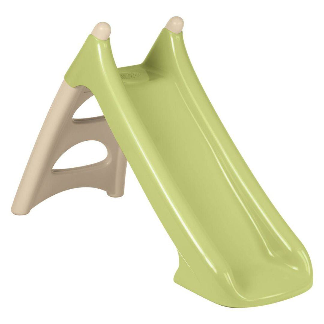 Smoby® Tobogan XS Smoby