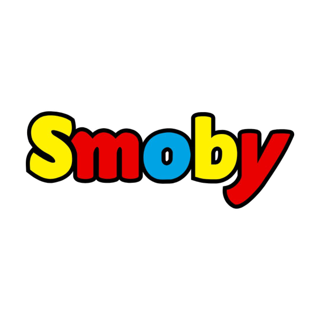 Smoby® Otroška kuhinja z dodatki Studio TEFAL Smoby