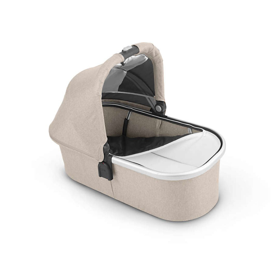 UPPAbaby® Otroška košara Cruz/Vista V2/ Ridge Declan UPPAbaby