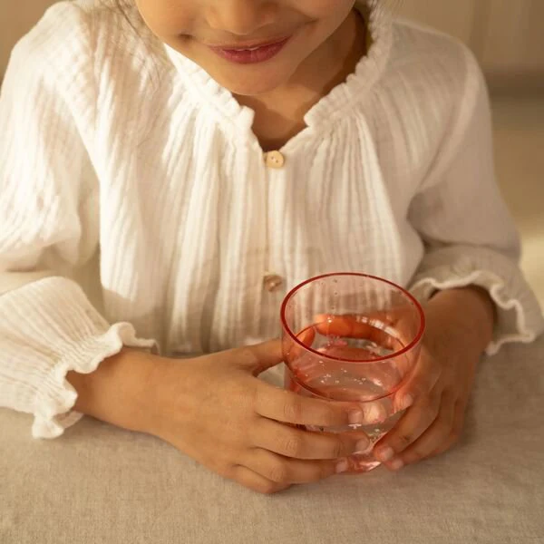 Little Dutch® Kozarec 250 ml Fairy Garden Little Dutch