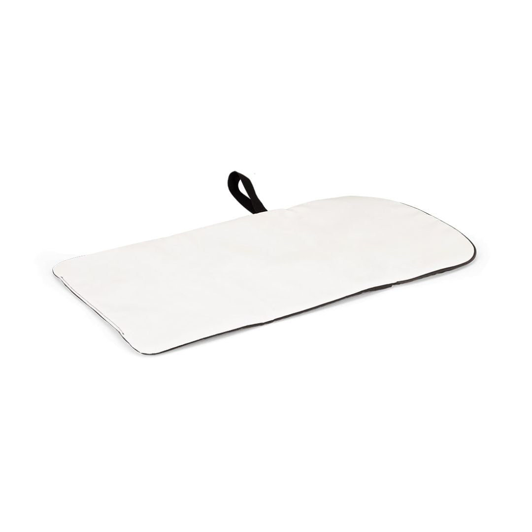 Nuna® Previjalni nahrbtnik Caviar Nuna