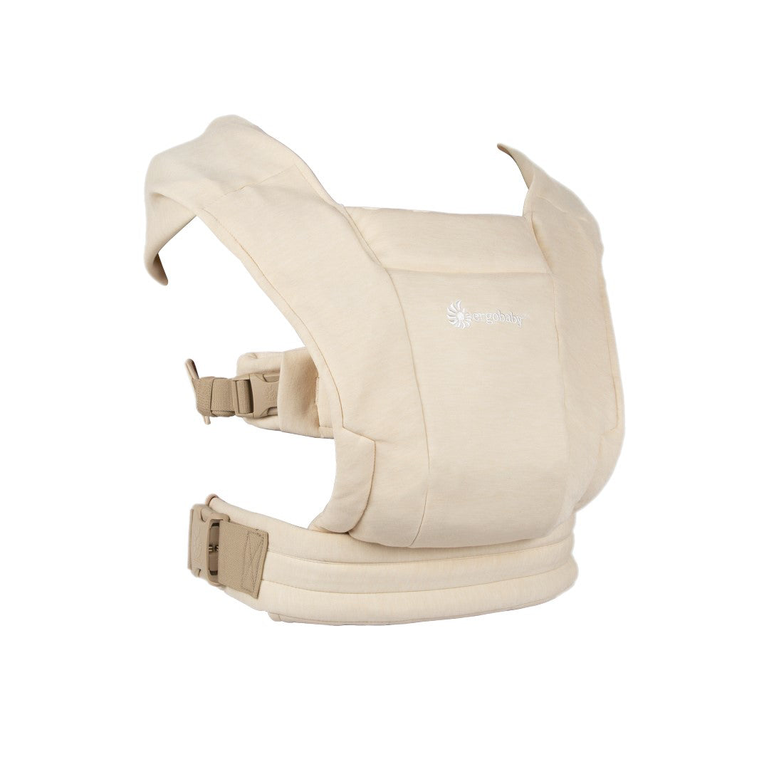 Ergobaby® Nosilka Embrace Cream Ergobaby