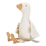 Little Dutch® Aktivnostna goska Little Goose Little Dutch