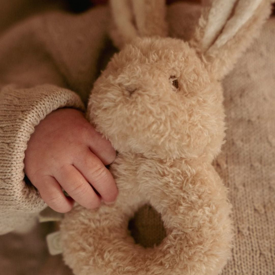 Little Dutch® Darilni paket Newborn Naturals Little Dutch