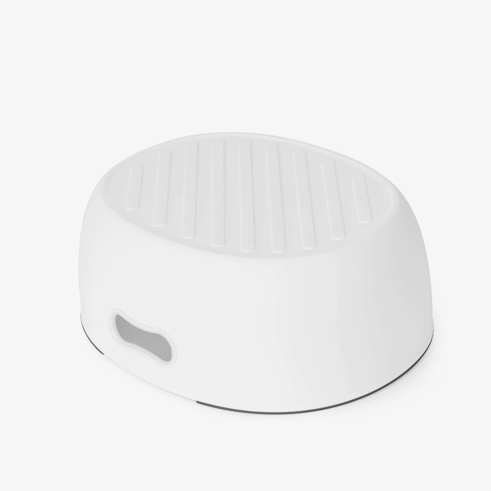 KikkaBoo® Kahlica 3v1 Trio Grey KikkaBoo